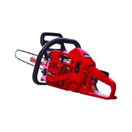 Shindaiwa 305S